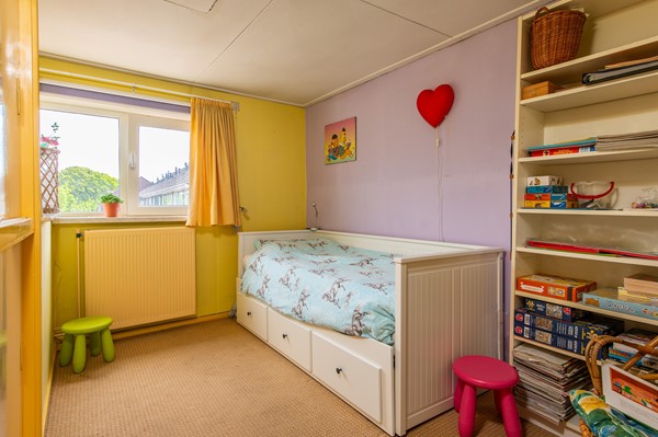 Medium property photo - Boekhorstlaan 157, 2215 BB Voorhout